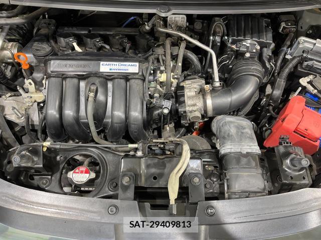 Honda FREED HYBRID 2017-05 8813125-18
