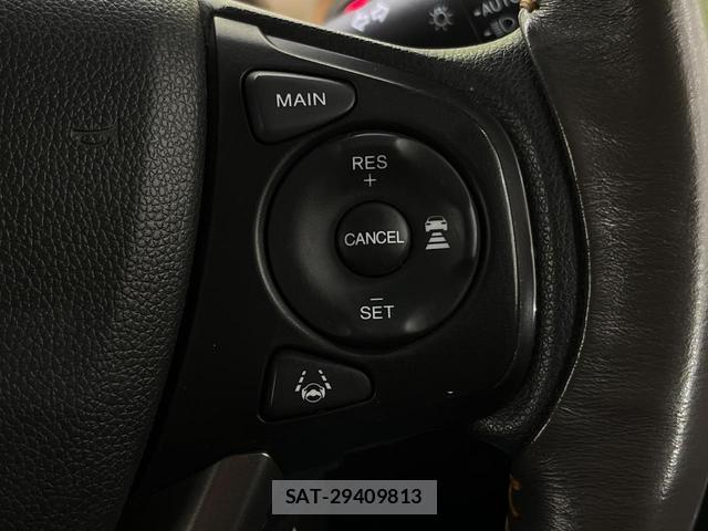 Honda FREED HYBRID 2017-05 8813125-6