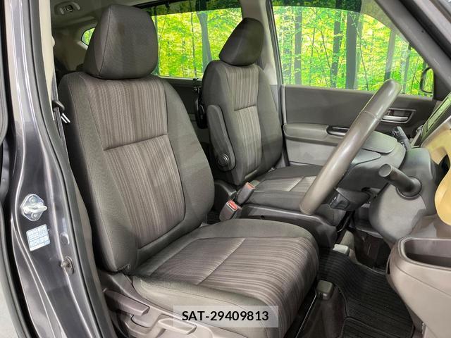 Honda FREED HYBRID 2017-05 8813125-7