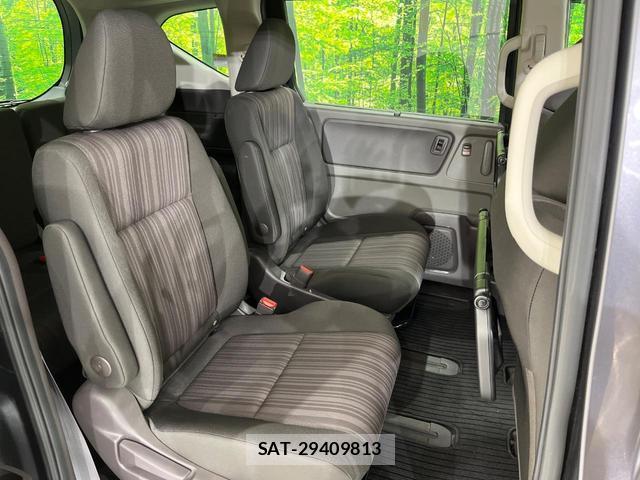 Honda FREED HYBRID 2017-05 8813125-8