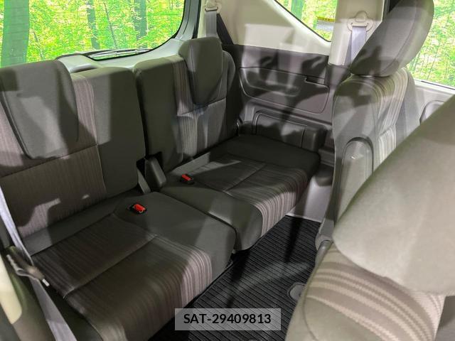 Honda FREED HYBRID 2017-05 8813125-9