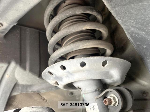 Honda FREED HYBRID 2013-10 8814639-19