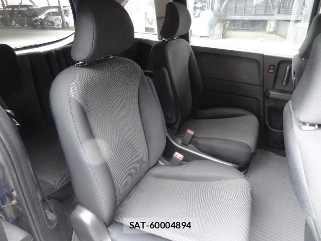 Honda FREED HYBRID 2012-03 8814871-16