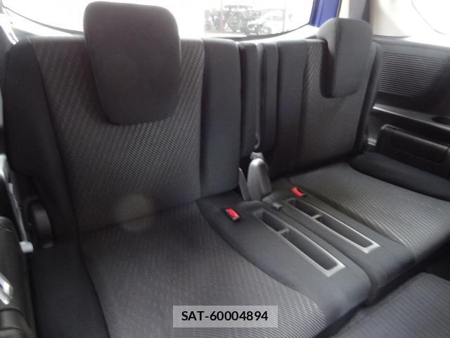 Honda FREED HYBRID 2012-03 8814871-17