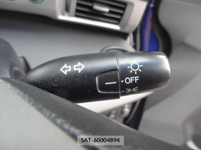 Honda FREED HYBRID 2012-03 8814871-19