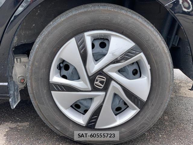 Honda FREED HYBRID 2022-07 8815183-10