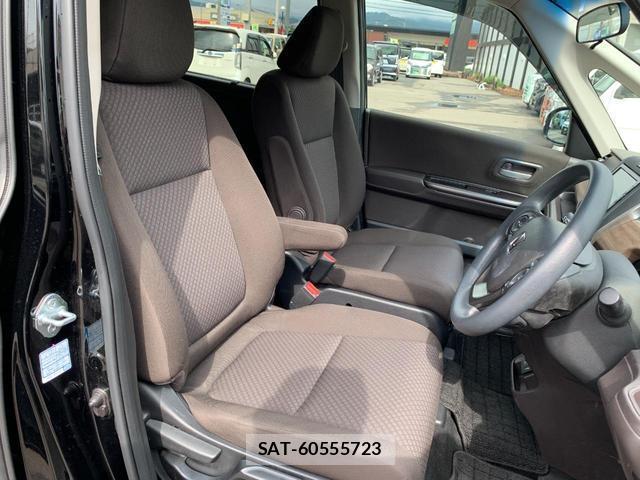 Honda FREED HYBRID 2022-07 8815183-13