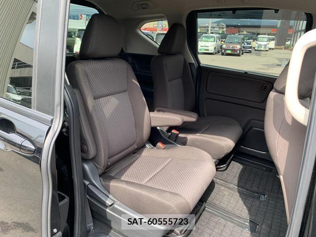Honda FREED HYBRID 2022-07 8815183-14