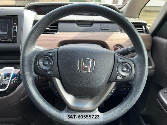 Honda FREED HYBRID 2022-07 8815183-17