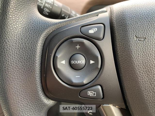 Honda FREED HYBRID 2022-07 8815183-18