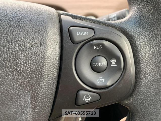 Honda FREED HYBRID 2022-07 8815183-19