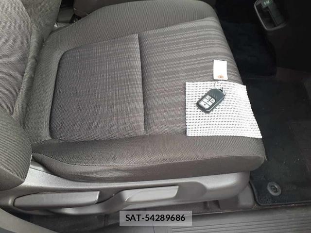 Honda FREED HYBRID 2016-11 8815395-5