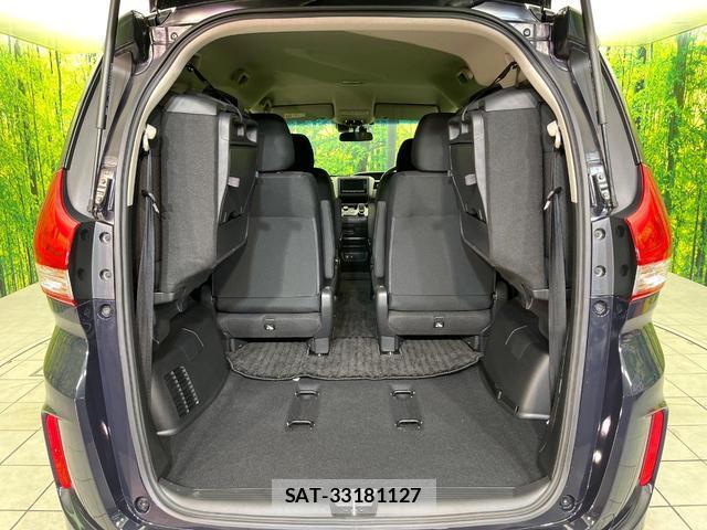 Honda FREED HYBRID 2022-12 8815760-10