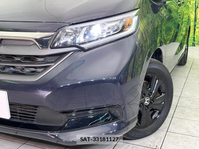 Honda FREED HYBRID 2022-12 8815760-11