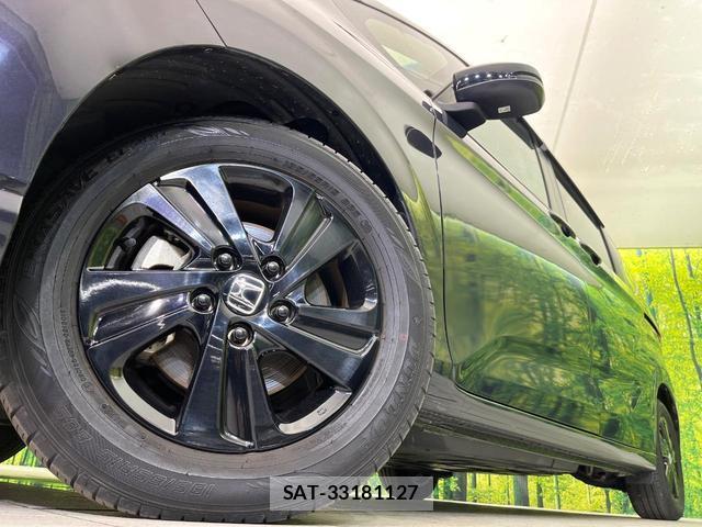 Honda FREED HYBRID 2022-12 8815760-12
