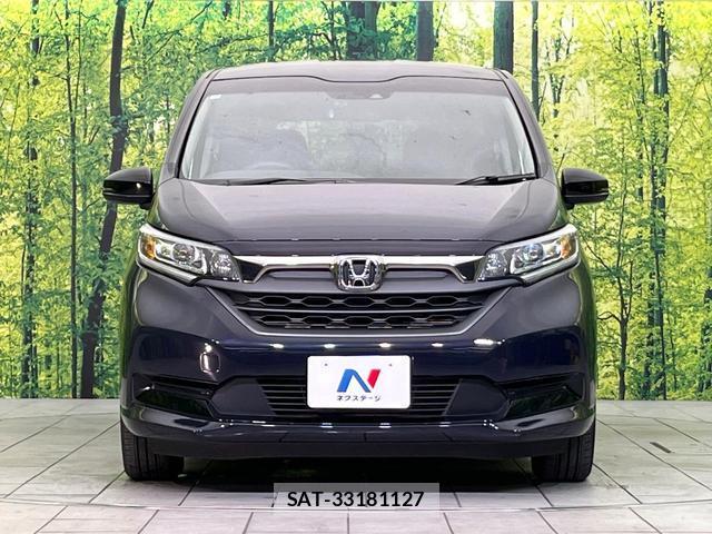 Honda FREED HYBRID 2022-12 8815760-13