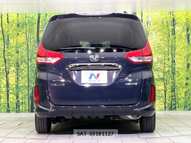 Honda FREED HYBRID 2022-12 8815760-14