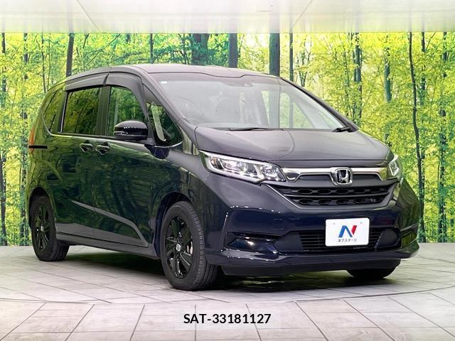 Honda FREED HYBRID 2022-12 8815760-15