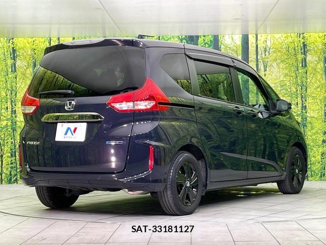 Honda FREED HYBRID 2022-12 8815760-16