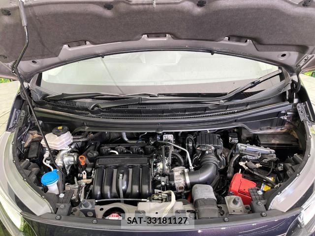 Honda FREED HYBRID 2022-12 8815760-17