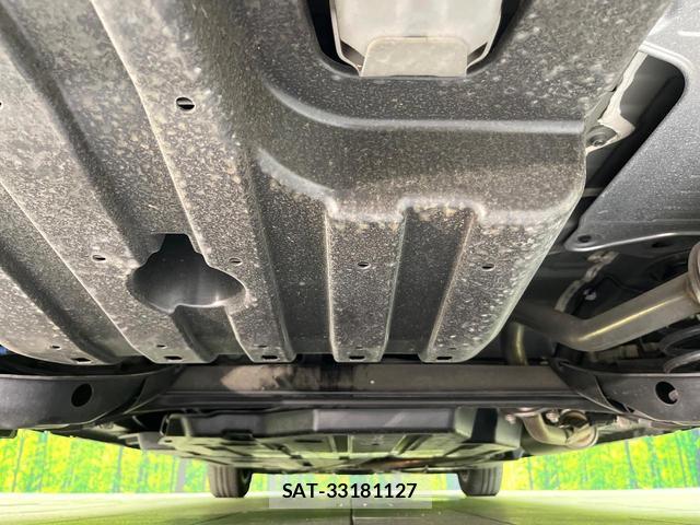 Honda FREED HYBRID 2022-12 8815760-18