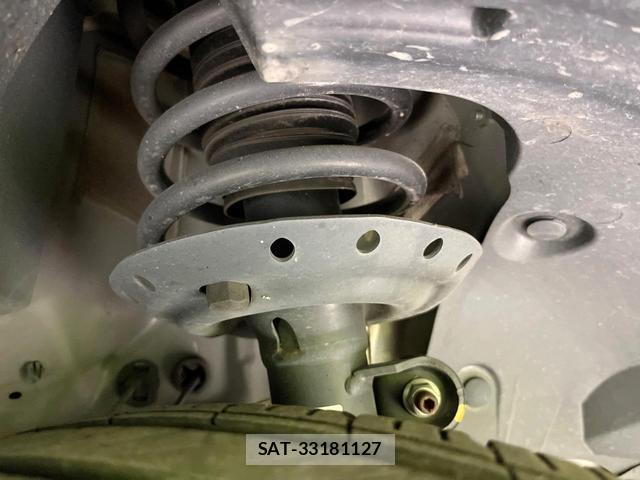 Honda FREED HYBRID 2022-12 8815760-19