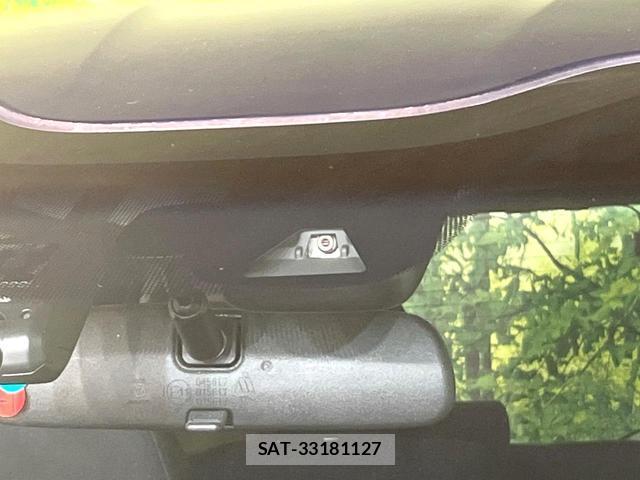 Honda FREED HYBRID 2022-12 8815760-4