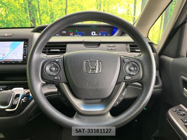 Honda FREED HYBRID 2022-12 8815760-6