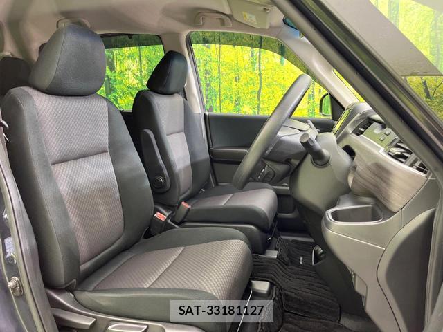 Honda FREED HYBRID 2022-12 8815760-7