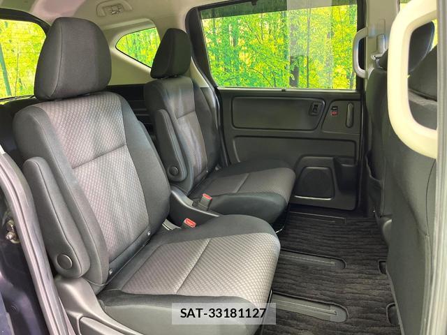 Honda FREED HYBRID 2022-12 8815760-8