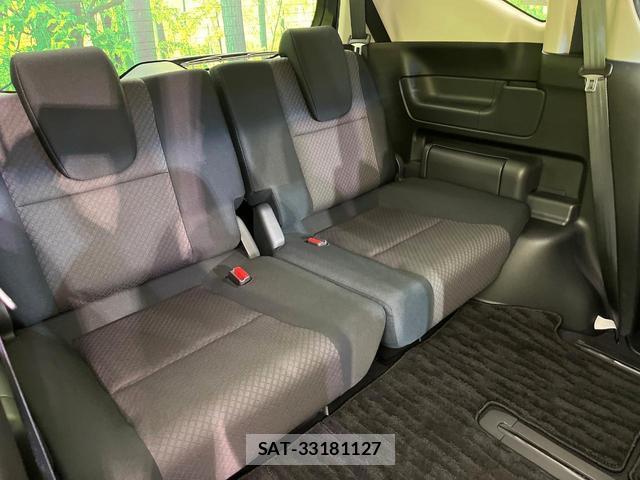 Honda FREED HYBRID 2022-12 8815760-9