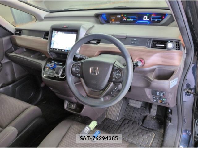Honda FREED HYBRID 2020-02 8816553-2