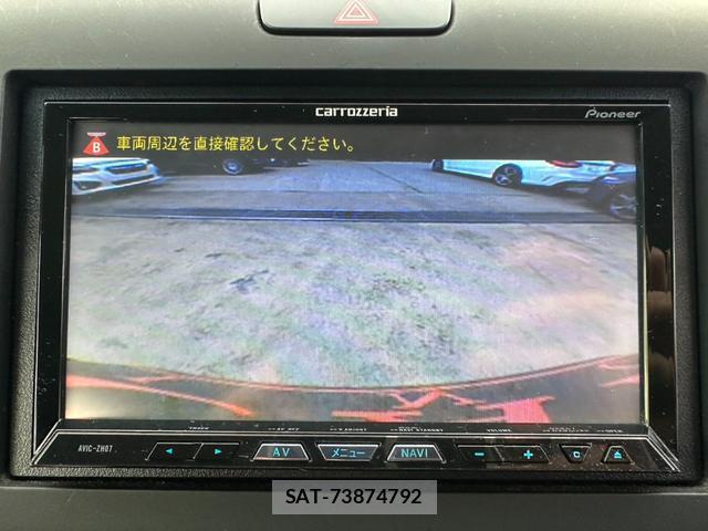 Honda FREED HYBRID 2017-04 8817803-11