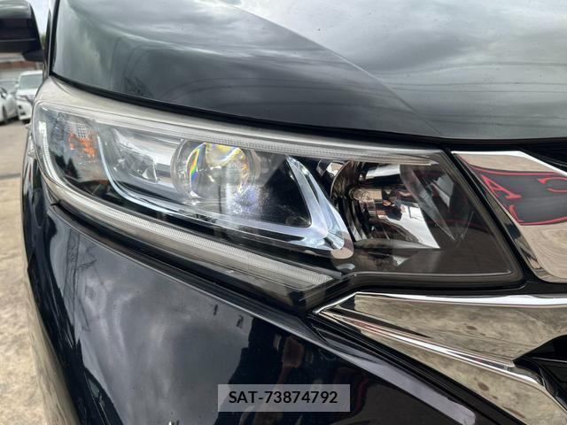 Honda FREED HYBRID 2017-04 8817803-16