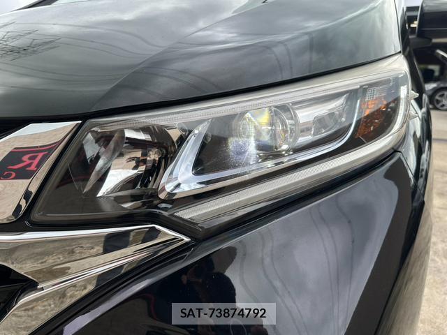 Honda FREED HYBRID 2017-04 8817803-17