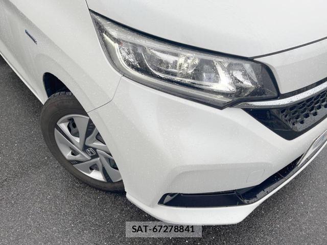 Honda FREED HYBRID 2021-11 8817811-11