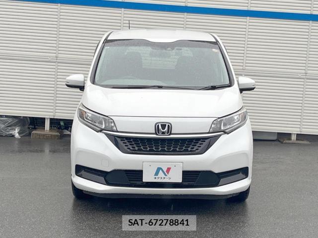 Honda FREED HYBRID 2021-11 8817811-13