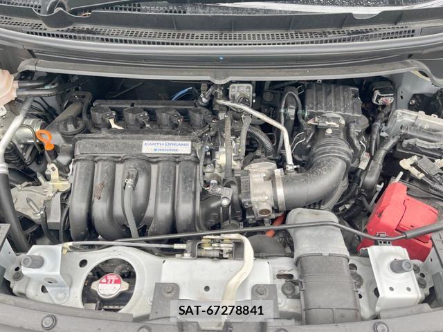 Honda FREED HYBRID 2021-11 8817811-17
