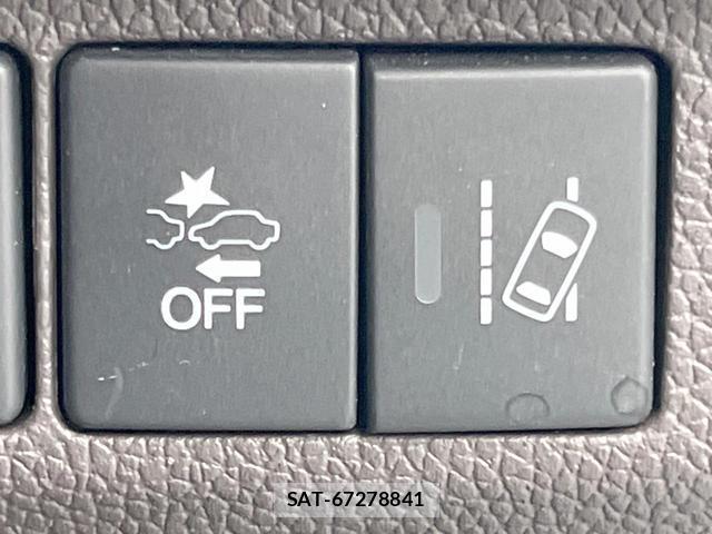 Honda FREED HYBRID 2021-11 8817811-4