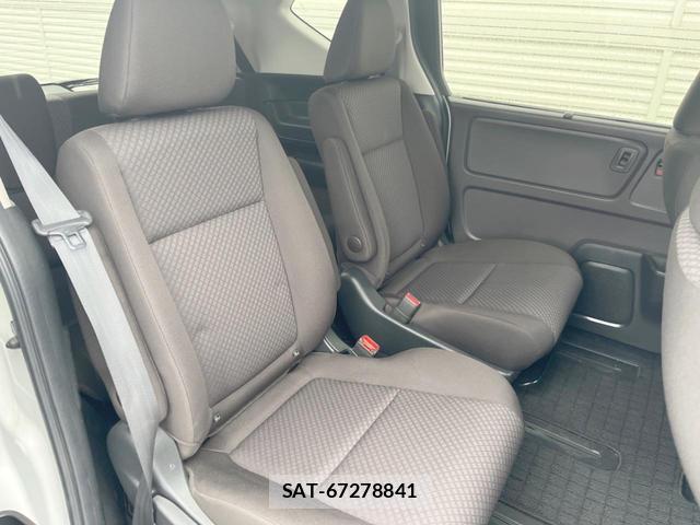 Honda FREED HYBRID 2021-11 8817811-7