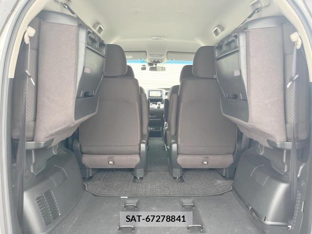 Honda FREED HYBRID 2021-11 8817811-9