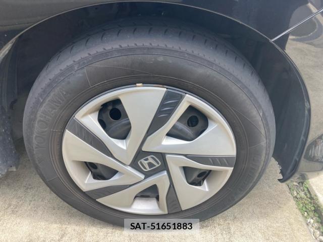 Honda FREED 2018-02 8812325-12