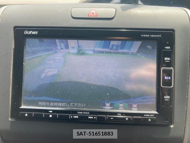 Honda FREED 2018-02 8812325-16