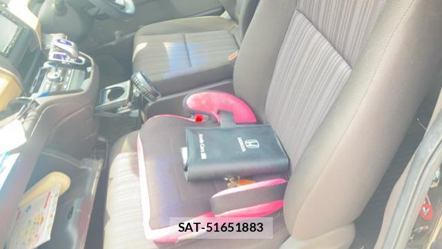 Honda FREED 2018-02 8812325-9