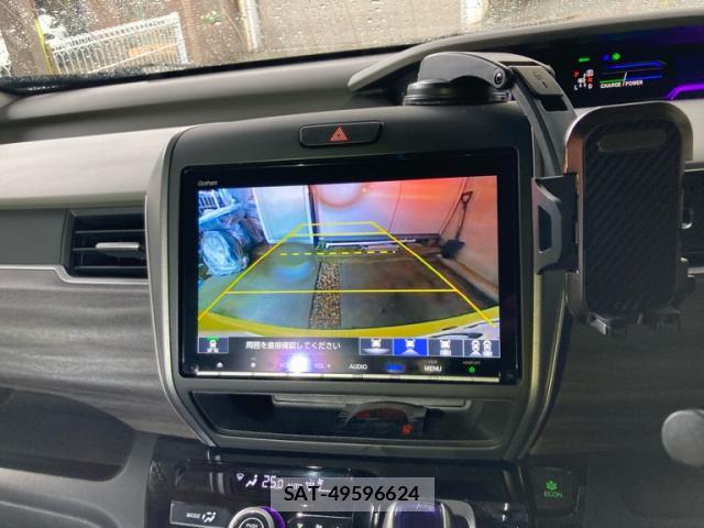Honda FREED 2018-06 8812413-10