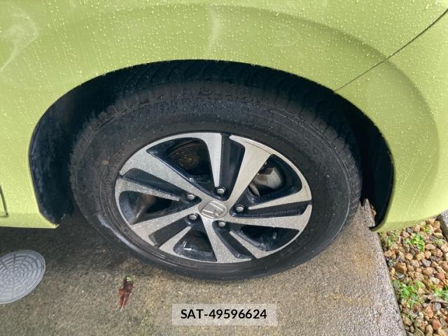Honda FREED 2018-06 8812413-12