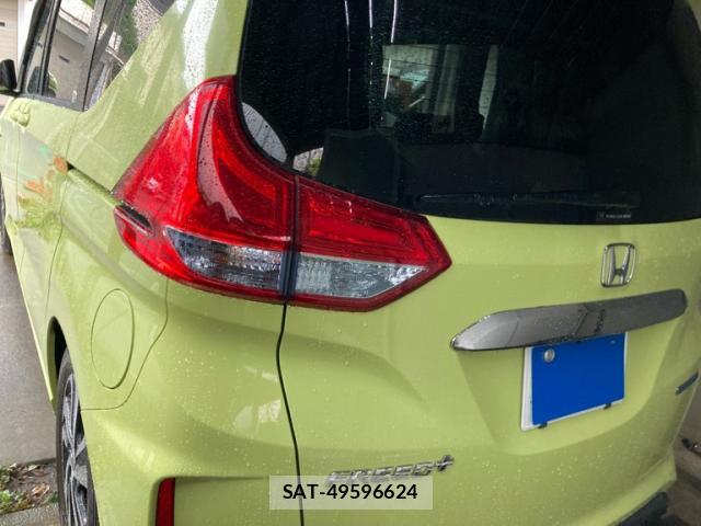Honda FREED 2018-06 8812413-13