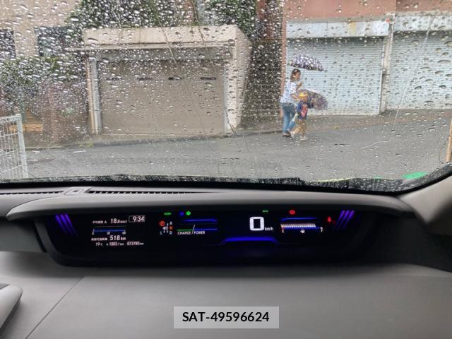 Honda FREED 2018-06 8812413-14