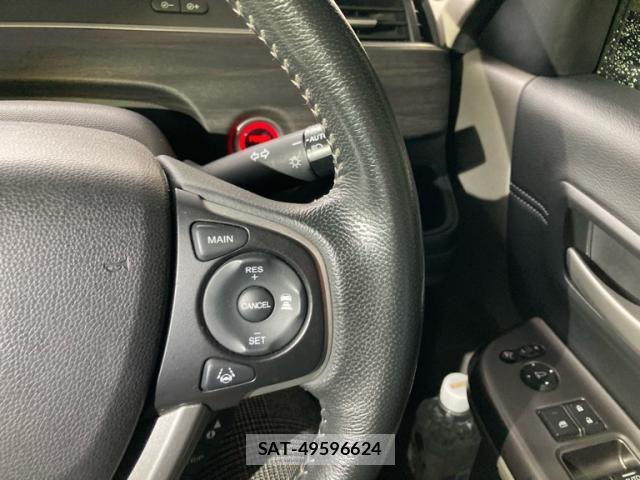 Honda FREED 2018-06 8812413-15