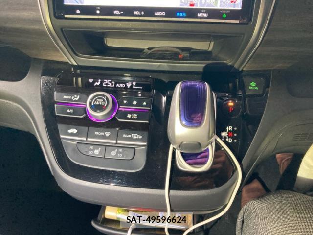 Honda FREED 2018-06 8812413-16
